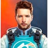 Roman Shamrayのプロフィール画像