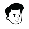 Rosidssoy 的個人檔案照片