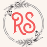 RunawaySheaのプロフィール画像