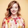 Sarah Leachのプロフィール画像