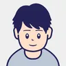 しーのプロフィール画像