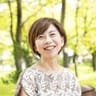 山本香織のプロフィール画像
