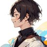 Shipfarer 頭像