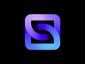 Foto do perfil de Simply Organised