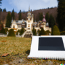 Sinaia Notes 的個人檔案照片
