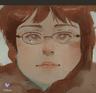 sophieのプロフィール画像