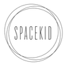 SPACEKIDのプロフィール画像