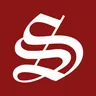 The Stanford Dailyのプロフィール画像