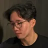 Stefan Kcのプロフィール画像