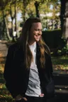 StephenCreatesのプロフィール画像