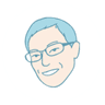 Steve Hong 的個人檔案照片