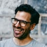 Daniele Catalanottoのプロフィール画像