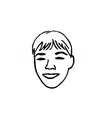 Templifyのプロフィール画像