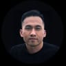 Tyler Phamのプロフィール画像