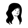 ALSHのプロフィール画像