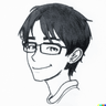 TnvMadhavのプロフィール画像