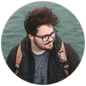 Tom's Odysseyのプロフィール画像