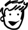 TopSystems.io 的個人檔案照片