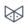 UX Foxのアバター