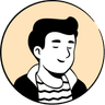 Vikrant Kapse 的個人檔案照片