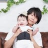 熊倉 佳彦のプロフィール画像